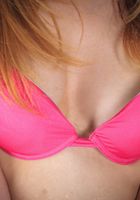 Ingrid puts on a hairy show., Ingrid (ing011) ATK Petites: Ingrid (Ingrid puts on a hairy show.)