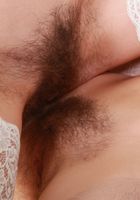 Hairy Victoria and Irene have Lesbian fun, Irene (ire010) ATK Archives: Irene (Hairy Victoria and Irene have Lesbian fun)