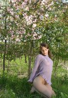 Irina D in artistic, Irina D (iri006) ATK Premium: Irina D (Irina D in artistic)