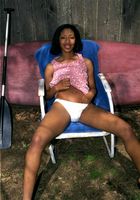 Iris (1) in upskirts and panties, Iris (1) (iri010) ATK Exotics: Iris (1) (Iris (1) in upskirts and panties)