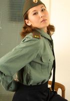 Irina in asians, Irina (iri016) ATK Petites: Irina (Irina in asians)