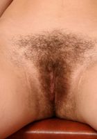 Dani the babe ready for you, Dani (iri024) ATK Archives: Dani (Dani the babe ready for you)