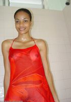 Isa from ATK Exotics