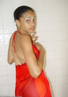 Isa from ATK Exotics