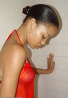 Isa from ATK Exotics