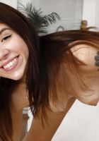 Isabel Moon in amateur, Isabel Moon (isa042) ATK Galleria: Isabel Moon (Isabel Moon in amateur)