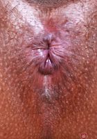 Isabella Jules from ATK Exotics