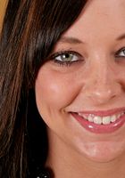 Ivy Winters masturbates., Ivy Winters (ivy012) ATK Archives: Ivy Winters (Ivy Winters masturbates.)