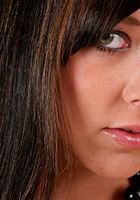 Ivy Winters masturbates., Ivy Winters (ivy012) ATK Archives: Ivy Winters (Ivy Winters masturbates.)