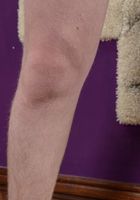 Ivy Blair from ATK Natural & Hairy