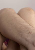 Ivy Addams in young and hairy, Ivy Addams (ivy021) ATK Natural & Hairy: Ivy Addams (Ivy Addams in young and hairy)