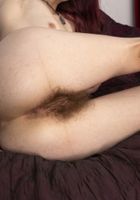 Ivy Addams in young and hairy, Ivy Addams (ivy021) ATK Natural & Hairy: Ivy Addams (Ivy Addams in young and hairy)