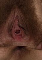 Ivy Addams in young and hairy, Ivy Addams (ivy021) ATK Natural & Hairy: Ivy Addams (Ivy Addams in young and hairy)