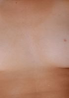 Izzy finger bangs her horny pussy., Izzy Bell (izz003) ATK Galleria: Izzy Bell (Izzy finger bangs her horny pussy.)