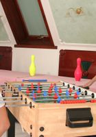 Jacquelin in lesbian, Jacquelin (jac005) ATK Premium: Jacquelin (Jacquelin in lesbian)