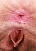 Jackie Hoff wants to play show and tell, Jackie Hoff (jac041) ATK Natural & Hairy: Jackie Hoff (Jackie Hoff wants to play show and tell)