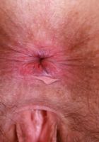 Jackie Hoff is showing it all off, Jackie Hoff (jac041) ATK Petites: Jackie Hoff (Jackie Hoff is showing it all off)