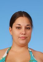 Jade in thick women, Jade (jad018) ATK Exotics: Jade (Jade in thick women)