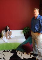Zoey Kush in behind the scenes, Zoey Kush (jad024) ATK Petites: Zoey Kush (Zoey Kush in behind the scenes)