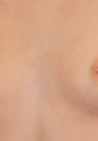 Zoey Kush in scary hairy, Zoey Kush (jad024) ATK Natural & Hairy: Zoey Kush (Zoey Kush in scary hairy)