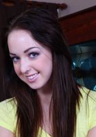Jade Gunn strips and teases with her feet and shaved pussy, Jade Dunn (jad034) ATK Archives: Jade Dunn (Jade Gunn strips and teases with her feet and shaved pussy)