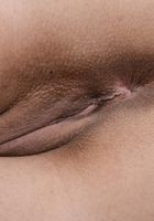 Jade Rox blows your mind with her naked body., Jade Rox (jad039) ATK Exotics: Jade Rox (Jade Rox blows your mind with her naked body.)