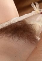 Jada opens her hairy clam, Jada (jad041) ATK Natural & Hairy: Jada (Jada opens her hairy clam)