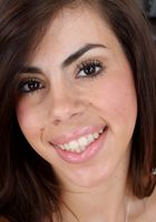 Jaida in dime pieces, Jaida (jai003) ATK Exotics: Jaida (Jaida in dime pieces)