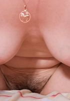 Jamilya in hairy fun, Jamilya (jam022) ATK Natural & Hairy: Jamilya (Jamilya in hairy fun)