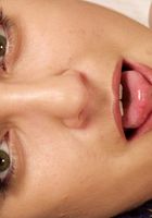 Jana in amateur, Jana (jan034) ATK Archives: Jana (Jana in amateur)