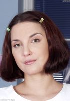 Jana from ATK Archives