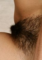 Janelle in exotic and hairy, Janelle (jan090) ATK Natural & Hairy: Janelle (Janelle in exotic and hairy)