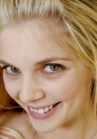 Jana Jordan in babes, Jana Jordan (jan099) ATK Galleria: Jana Jordan (Jana Jordan in babes)