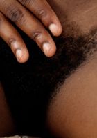 Janae in black women, Janae (jan114) ATK Exotics: Janae (Janae in black women)