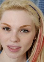 Jayme Langford in lingerie, Jayme Langford (jay016) ATK Galleria: Jayme Langford (Jayme Langford in lingerie)