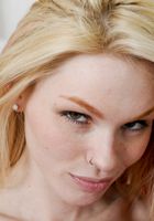 Jayme loves to wear nothing, Jayme Langford (jay016) ATK Archives: Jayme Langford (Jayme loves to wear nothing)
