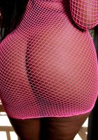 Black model Jayden fucks a toy, Jayden Starr (jay027) ATK Exotics: Jayden Starr (Black model Jayden fucks a toy)