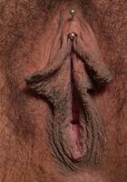Jaye Summers Shows Off Her Little Bush, Jaye Summers (jay045) ATK Natural & Hairy: Jaye Summers (Jaye Summers Shows Off Her Little Bush)