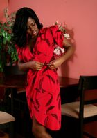 Ebony Jazmine takes off her panties, Jazmine (jaz012) ATK Exotics: Jazmine (Ebony Jazmine takes off her panties)