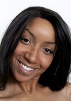 Jazmyn in upskirts and panties, Jazmyn (jaz016) ATK Exotics: Jazmyn (Jazmyn in upskirts and panties)