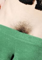 Jeff in scary hairy, Jeff (jef002) ATK Natural & Hairy: Jeff (Jeff in scary hairy)