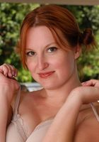Jennifer loves to tease and play w her hairy pussy and large breasts, Jennifer (jen010) ATK Archives: Jennifer (Jennifer loves to tease and play w her hairy pussy and large breasts)