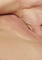 Jenelle in masturbation, Jenelle (jen036) ATK Archives: Jenelle (Jenelle in masturbation)