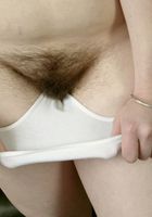 Jennifer in scary hairy, Jennifer (jen095) ATK Natural & Hairy: Jennifer (Jennifer in scary hairy)