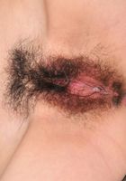 Jennifer in young and hairy, Jennifer (jen109) ATK Petites: Jennifer (Jennifer in young and hairy)