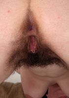 Hairy MILF Jenna spreads her bush, Jenna Brooke-Benjamin (jen135) ATK Archives: Jenna Brooke-Benjamin (Hairy MILF Jenna spreads her bush)