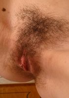Jessie loves to show off her bubbly ass and hairy pussy, Jessie (jes036) ATK Archives: Jessie (Jessie loves to show off her bubbly ass and hairy pussy)