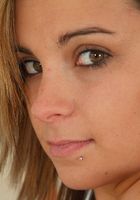 Jessi in nudism, Jessi (jes042) ATK Petites: Jessi (Jessi in nudism)