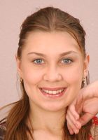 Jessica from ATK Natural & Hairy