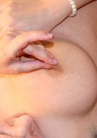 Jessica in hairy lesbians, Jessica (jes051) ATK Natural & Hairy: Jessica (Jessica in hairy lesbians)